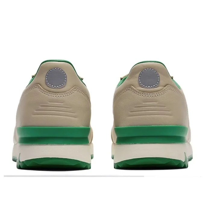 California 78 EX „Putty Green”