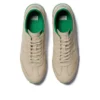 California 78 EX „Putty Green”