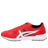 California 78 EX „Red White Black”