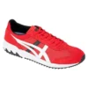 California 78 EX „Red White Black”