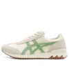 California 78 EX VIN „Beige Green Gum”