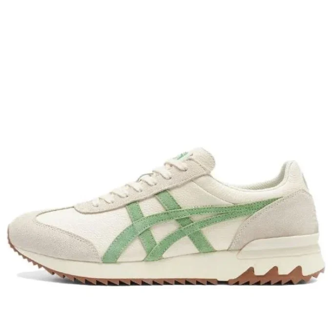 California 78 EX VIN „Beige Green Gum”