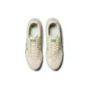 California 78 EX VIN „Beige Green Gum”