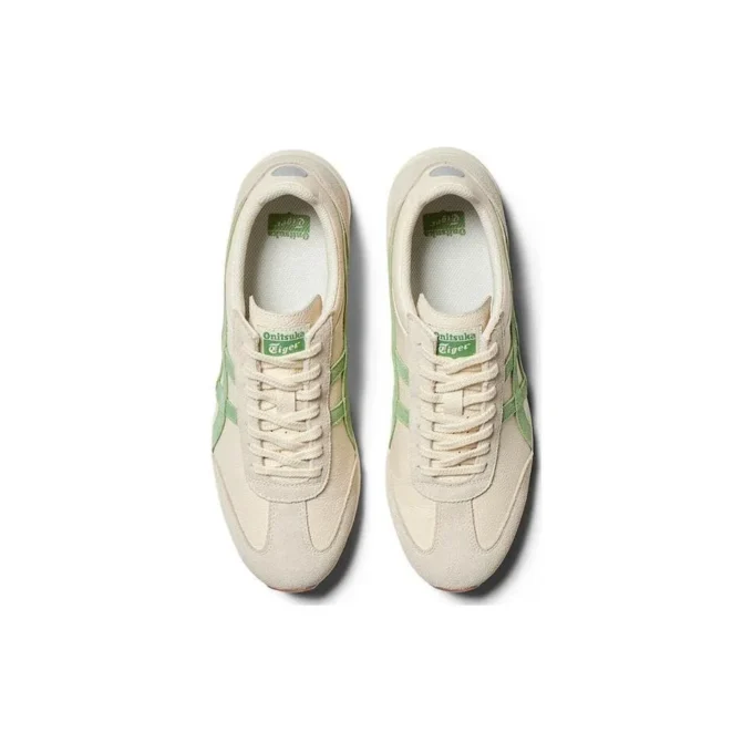 California 78 EX VIN „Beige Green Gum”