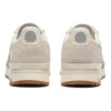 California 78 EX VIN „Beige Green Gum”
