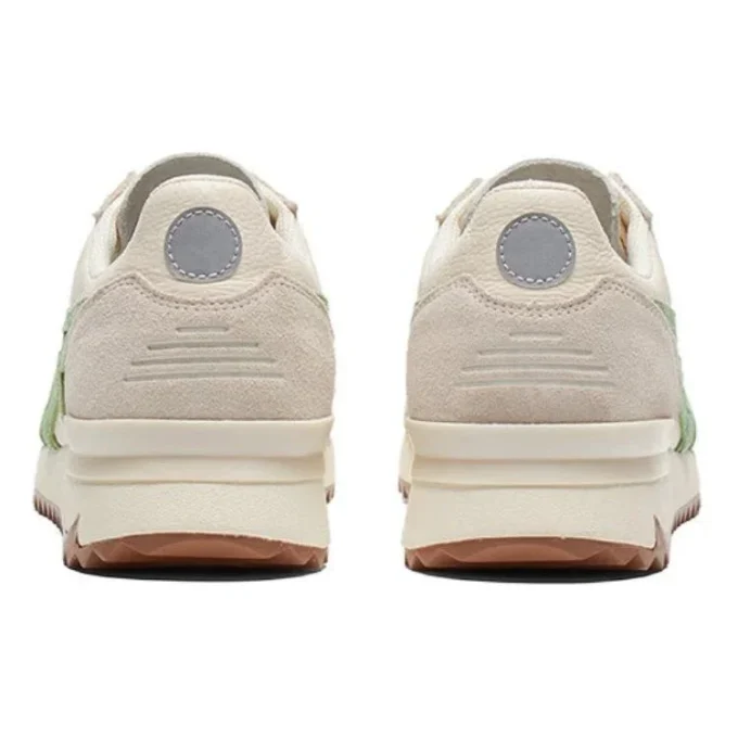 California 78 EX VIN „Beige Green Gum”