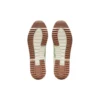 California 78 EX VIN „Beige Green Gum”