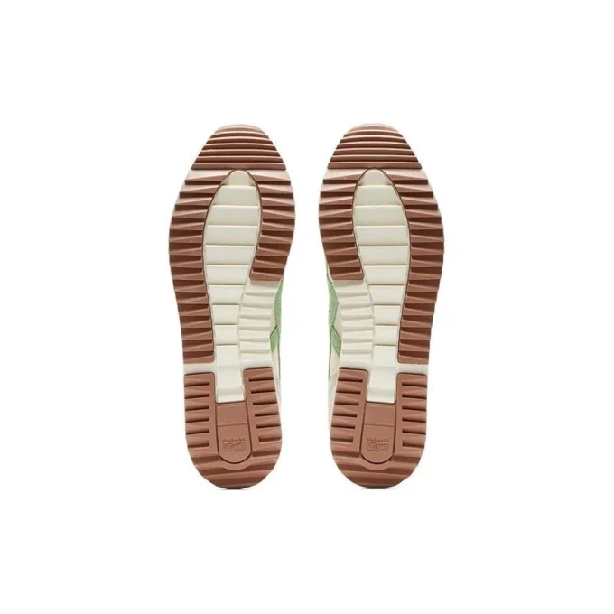 California 78 EX VIN „Beige Green Gum”