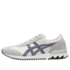 California 78 EX VIN „Glacier Grey Greyish Purple”