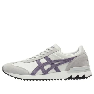 California 78 EX VIN „Glacier Grey Greyish Purple”
