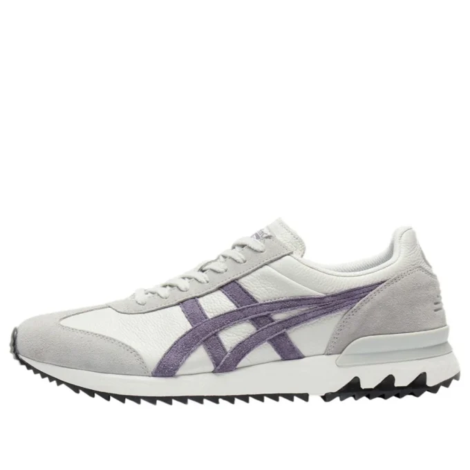 California 78 EX VIN „Glacier Grey Greyish Purple”