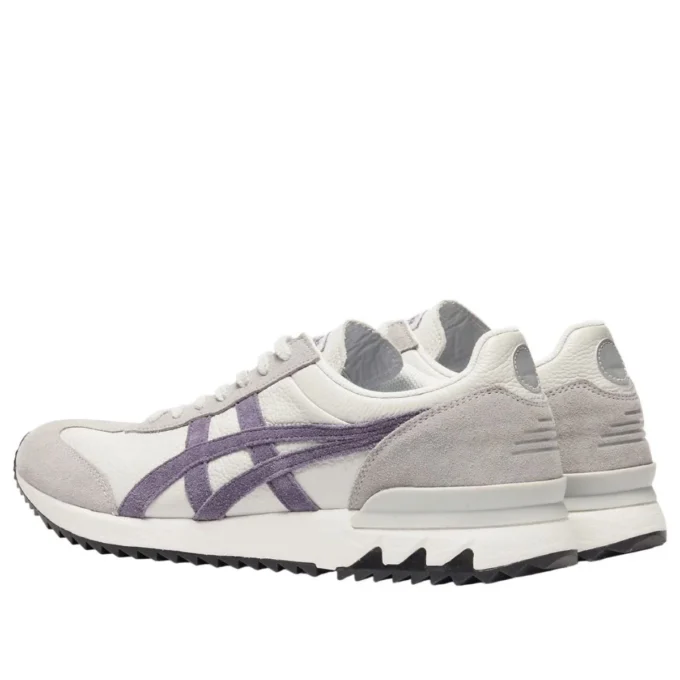 California 78 EX VIN „Glacier Grey Greyish Purple”