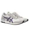 California 78 EX VIN „Glacier Grey Greyish Purple”