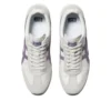 California 78 EX VIN „Glacier Grey Greyish Purple”