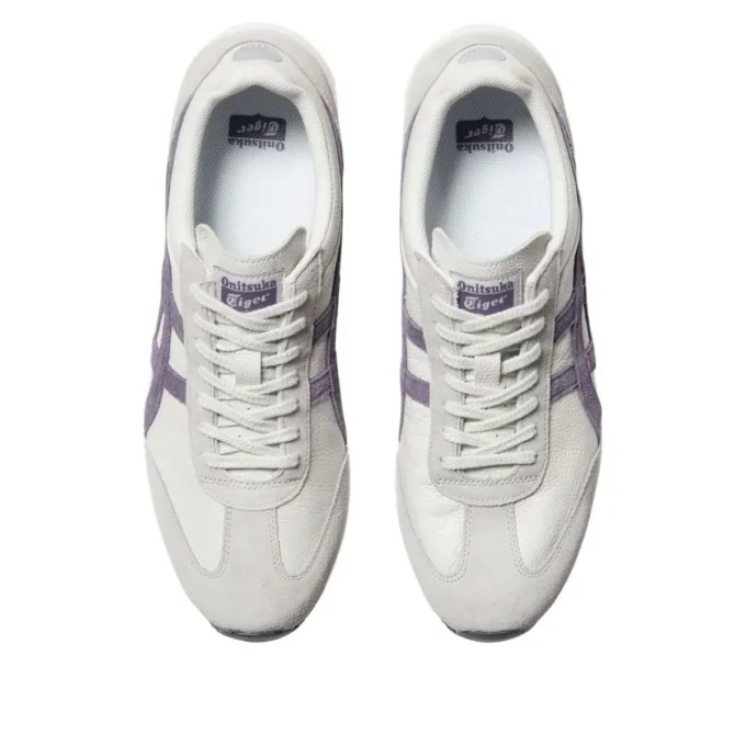 California 78 EX VIN „Glacier Grey Greyish Purple”