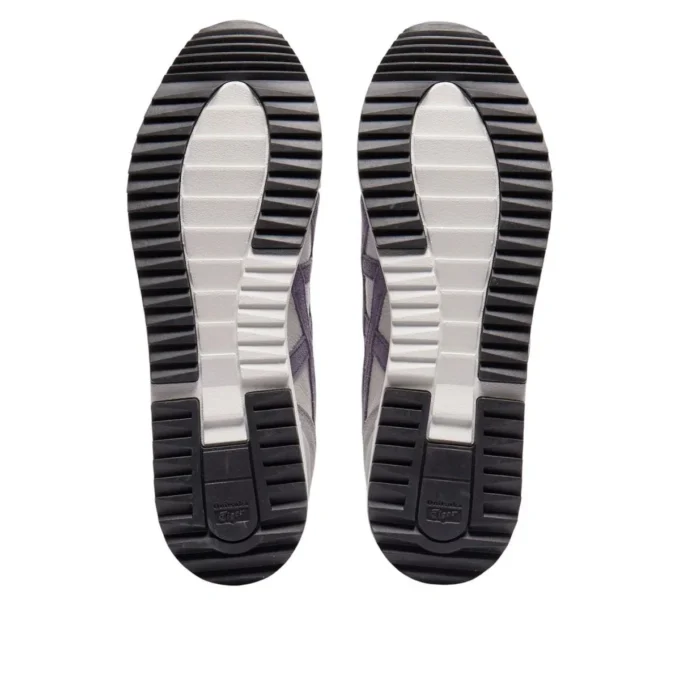 California 78 EX VIN „Glacier Grey Greyish Purple”