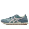 California 78 EX VIN „Grey Floss Blue”
