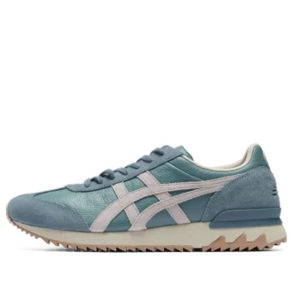 California 78 EX VIN „Grey Floss Blue”