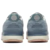 California 78 EX VIN „Grey Floss Blue”