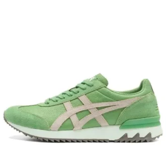 California 78 EX VIN „Verdigris Green Cream”