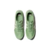 California 78 EX VIN „Verdigris Green Cream”