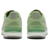 California 78 EX VIN „Verdigris Green Cream”