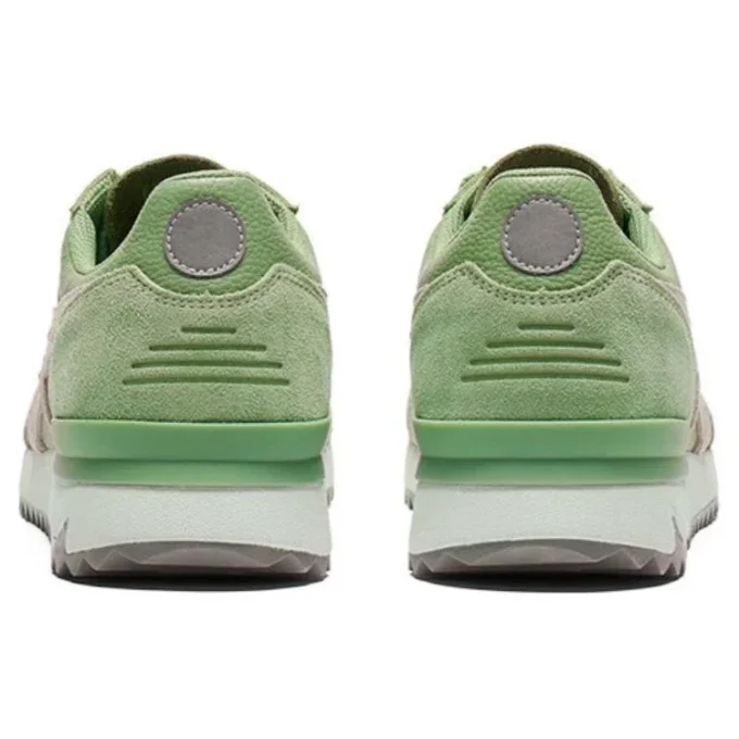 California 78 EX VIN „Verdigris Green Cream”