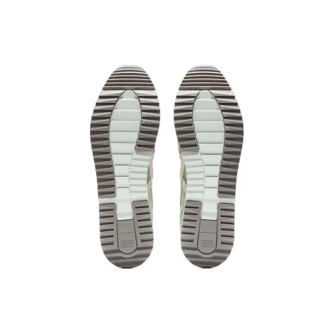 California 78 EX VIN „Verdigris Green Cream”
