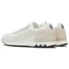 California 78 EX „White”