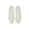 California 78 EX „White”