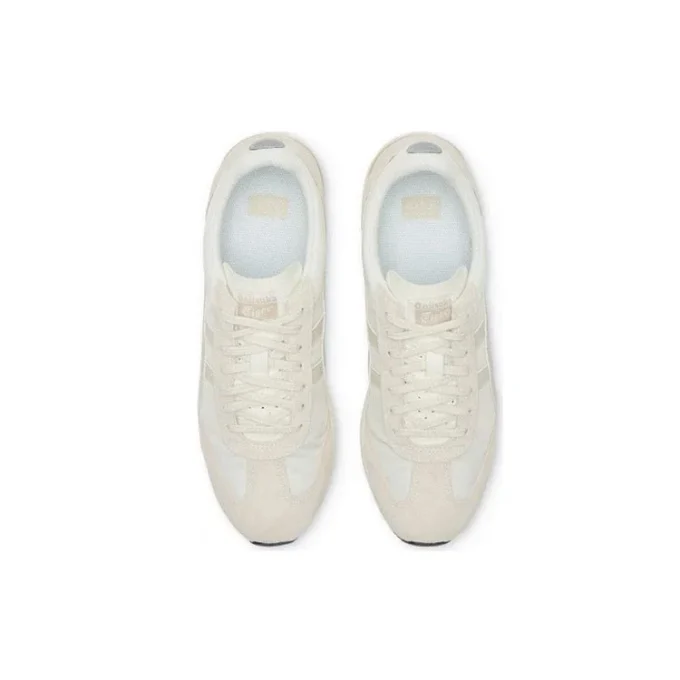 California 78 EX „White”
