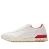 California 78 EX „White Classic Red”