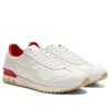 California 78 EX „White Classic Red”