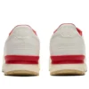 California 78 EX „White Classic Red”