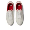 California 78 EX „White Classic Red”