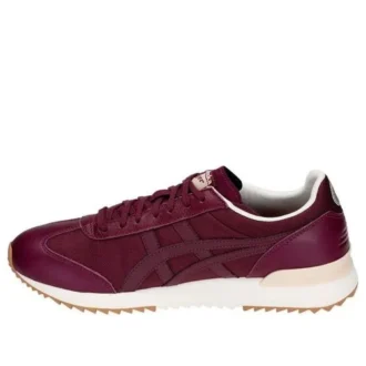 California 78 EX „Wine”
