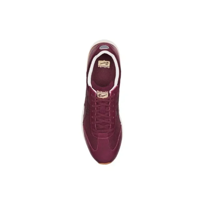 California 78 EX „Wine”
