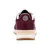 California 78 EX „Wine”