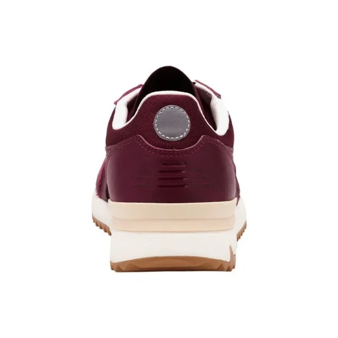 California 78 EX „Wine”