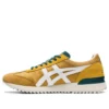 California 78 EX „Yellow Teal”