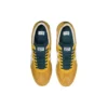 California 78 EX „Yellow Teal”