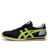 California 78 Vintage „Black Lime Green”