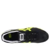 California 78 Vintage „Black Lime Green”