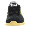 California 78 Vintage „Black Lime Green”