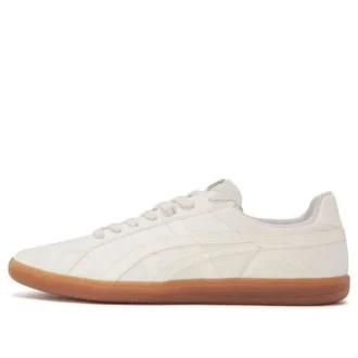 DD Trainer „Beige White Gum”