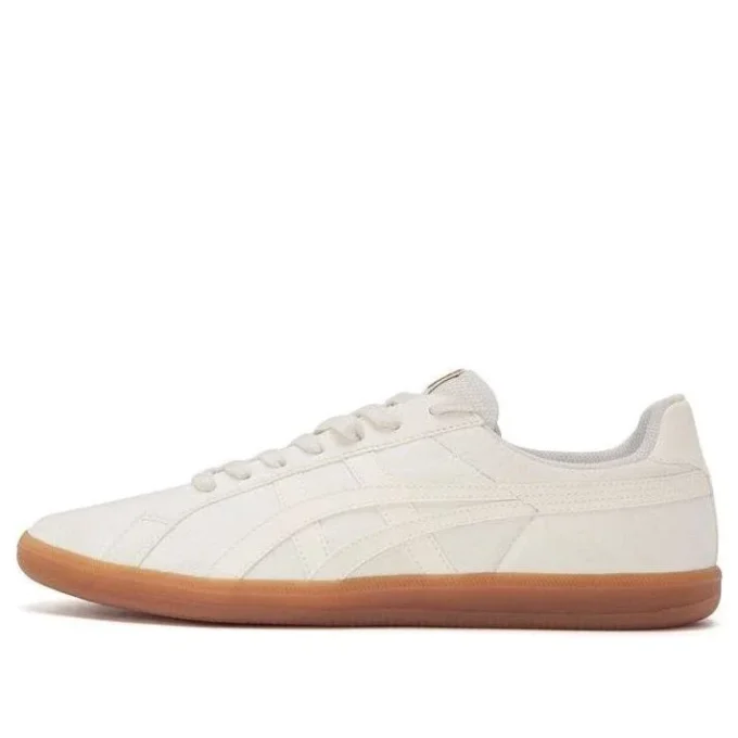 DD Trainer „Beige White Gum” DD Trainer „Beige White Gum”