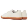 DD Trainer „Beige White Gum” DD Trainer „Beige White Gum”