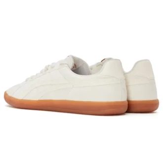DD Trainer „Beige White Gum”