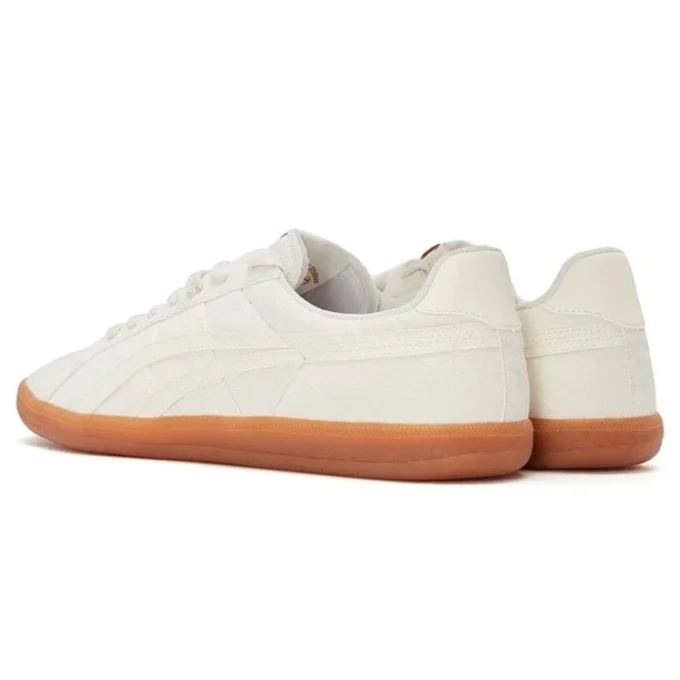 DD Trainer „Beige White Gum” DD Trainer „Beige White Gum”