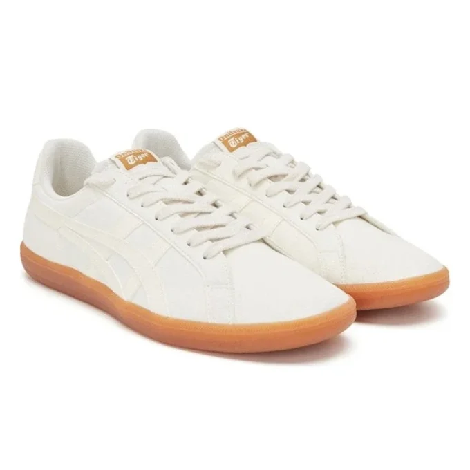 DD Trainer „Beige White Gum” DD Trainer „Beige White Gum”